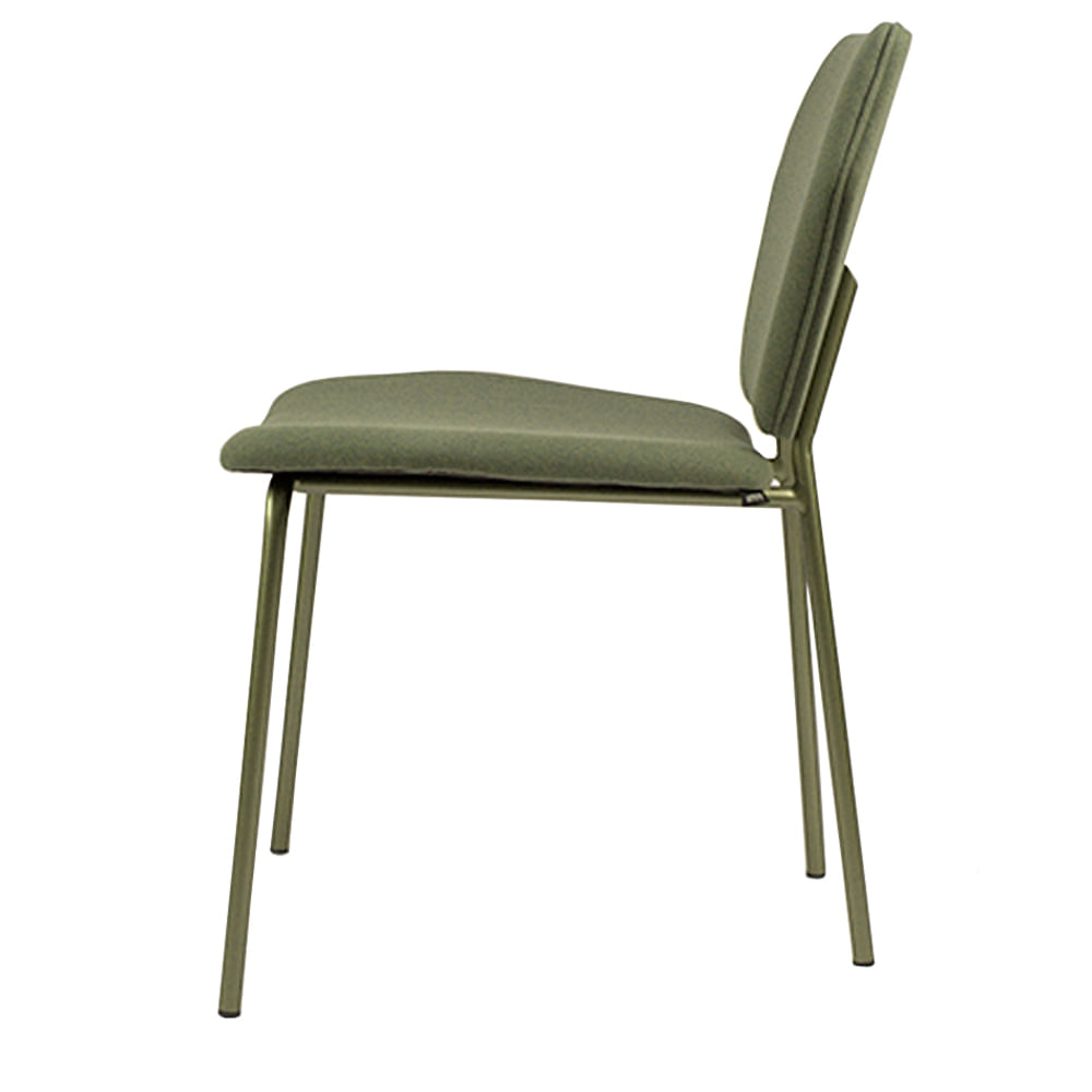 CADEIRA SAGGA TRAMA MUSGO BRONZE -3-.jpg